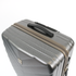 Troler Armor Maro 77X52X30 Cm